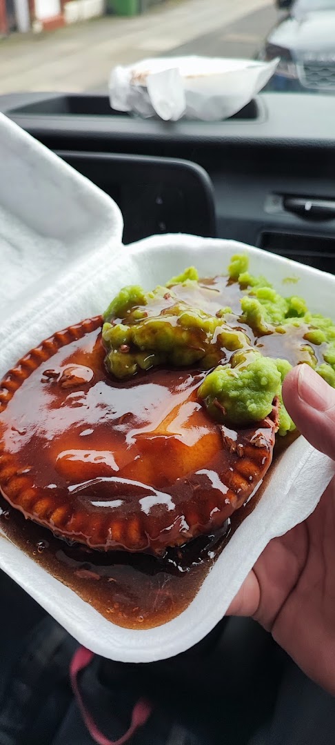 Handley's Bakery Ltd · Photos 14