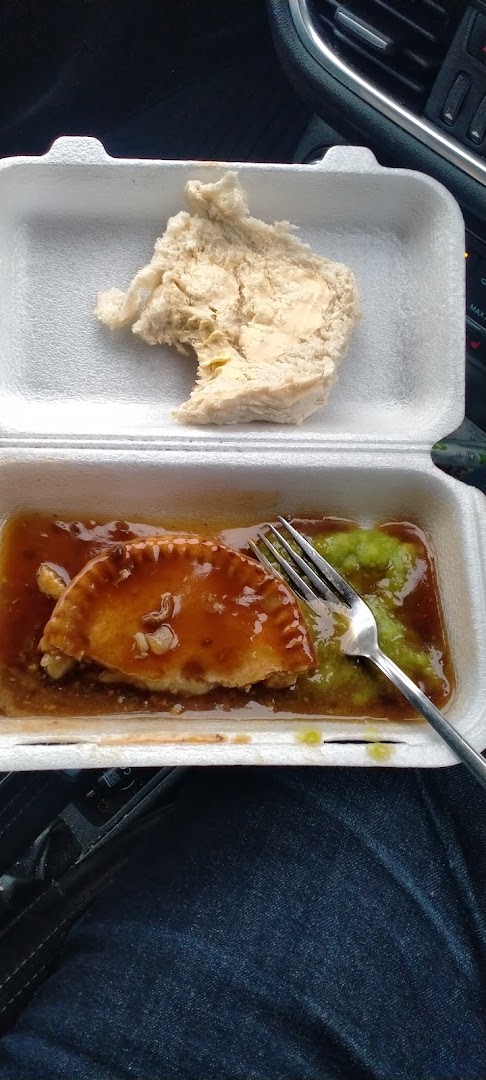Handley's Bakery Ltd · Photos 10