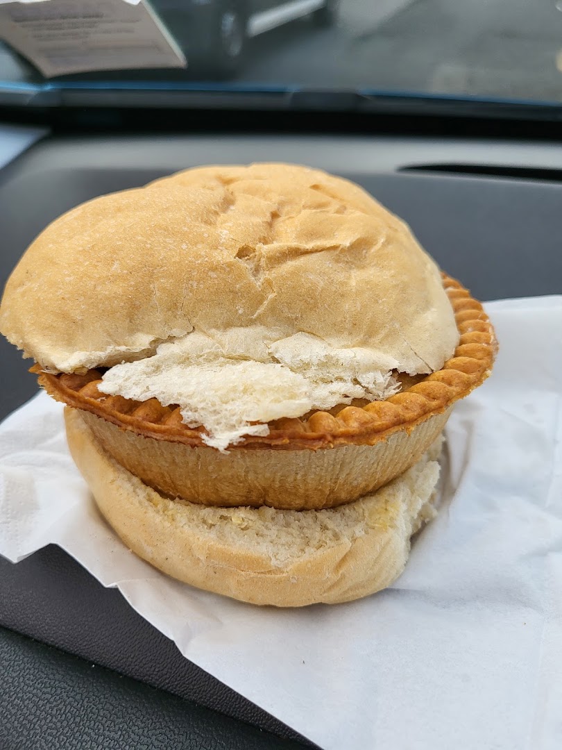 Handley's Bakery Ltd · Photos 7