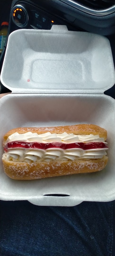Handley's Bakery Ltd · Photos 12